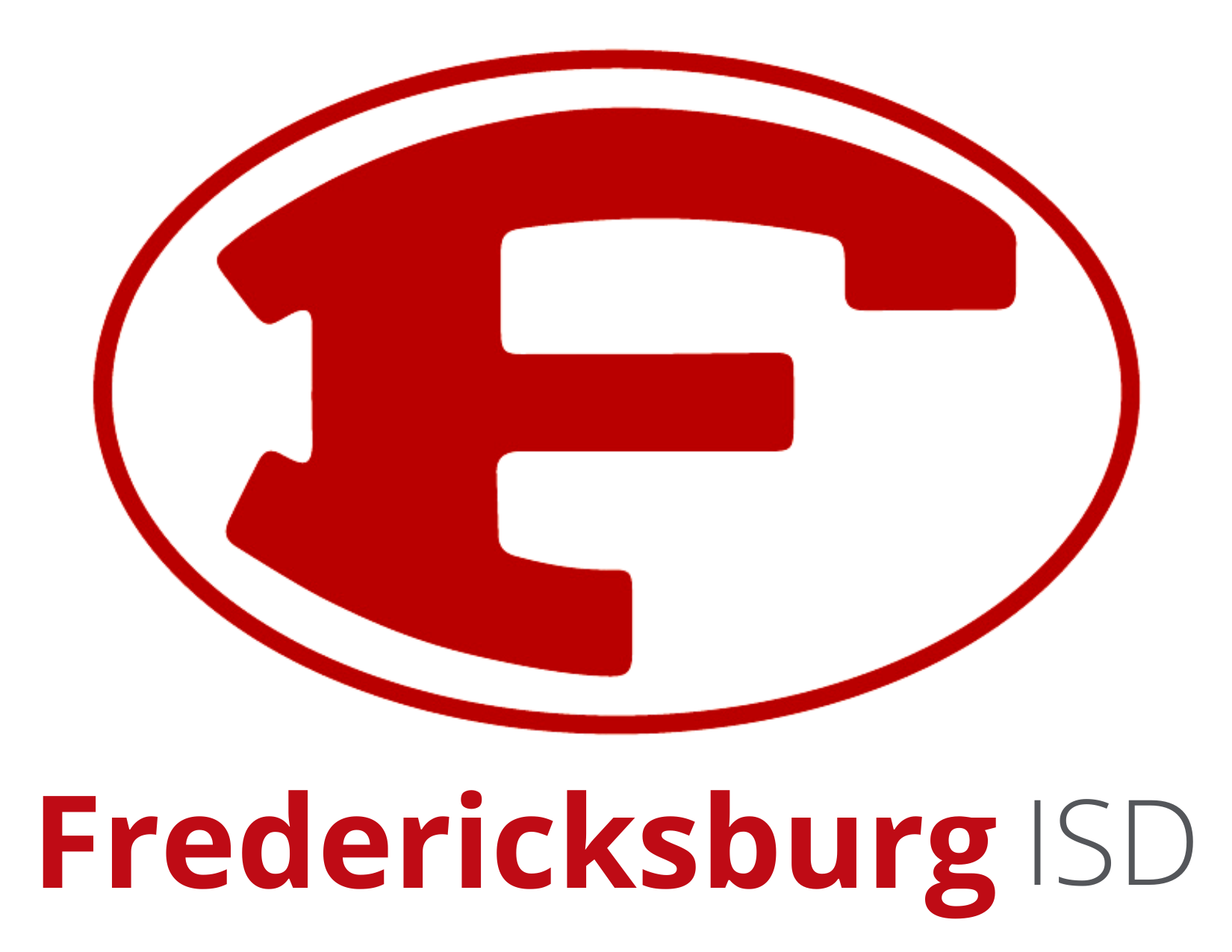 System Logo